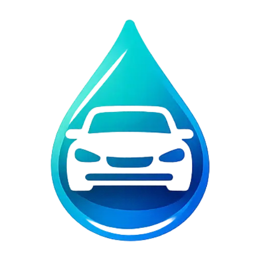 Lavage auto à domicile Yzeron